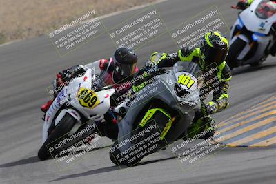 media/Feb-24-2023-Apex Assassins (Fri) [[1dfdb28110]]/Trackday 1/Session 5 (Turn 10)/